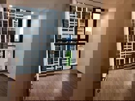 Cần bán căn hộ chung cư Vinhomes D Capitale, Trần Duy Hưng