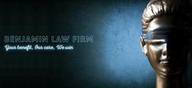 Thông tin địa chỉ Công ty luật TNHH H&M - LH 0983579478