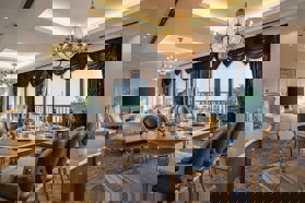 Bán căn hộ chung cư Hanoi Signature, Cầu Giấy, Hà Nội