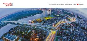 Thông tin địa chỉ Công Ty Luật Hành Trình Hướng Bắc - LH 02439965705