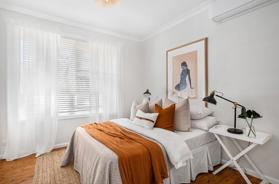 Bán căn hộ chung cư siêu đẹp ở Trần Đăng Ninh, Cầu Giấy