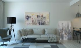 Bán căn chung cư Indochina Plaza Phường Dịch Vọng Hậu, Cầu Giấy