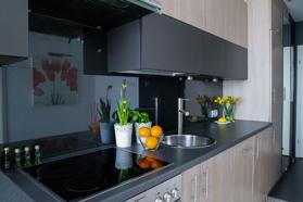 Bán nhà ngõ 25 Nguyễn Chí Thanh, Ngọc Khánh, Ba Đình