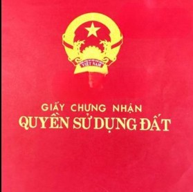 Bán nhà 53m2  tại Cầu Giấy, Hà Nội, LH: 0986271423