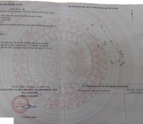 BÁN NHÀ RIÊNG TẠI PHỐ YÊN LẠC, NGÕ THÔNG Ô TÔ 4 CHỖ VÀO, CÁCH Ô TÔ TRÁNH 30M.