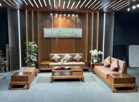 Bán nhà tại phố Thanh Nhàn - Hai Bà Trưng nhà đẹp kinh doanh ngay, 94/135m2 5 tầng MT 9m giá 55tỷ
