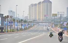 Bán nhà Võ Chí Công, Cầu Giấy vị trí đắc địa ngay đầu đường