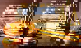 Thông tin địa chỉ Công ty luật TNHH Tư vấn SME - LH 0912154688