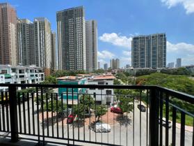 Bán căn Villas siêu rẻ tại Hoàng Thành Villas, Phường Mỗ Lao, Hà Đông