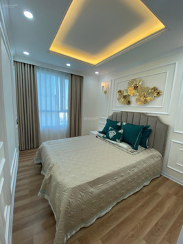 Bán căn hộ S3 Seasons, Phường Mỗ Lao, Hà Đông, Hà Nội