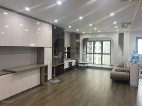 Bán căn hộ 2PN tại Mulberry Lane Phường Mỗ Lao, Hà Đông