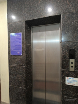 Bán nhà 6 tầng phố Nguyễn Văn Lộc, Mỗ Lao, Hà Đông