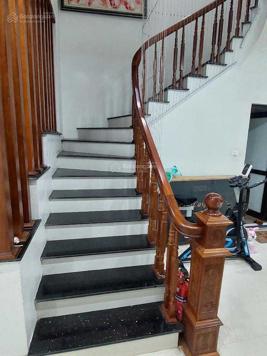 Bán liền kề khu A Geleximco, Đường Lê Trọng Tấn, Xã An Khánh, Hoài Đức