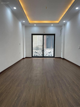 Bán nhà phố Dương Văn Bé, Phường Vĩnh Tuy, Hai Bà Trưng