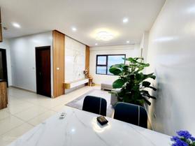 Bán căn hộ chung cư CT5 Văn Khê, Phường La Khê, Hà Đông