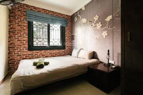 Chính chủ cần bán căn hộ tập thể tại phố Nguyễn Khắc Cần