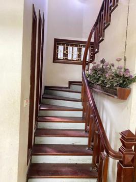 Bán siêu phẩm hoa hậu phố Bạch Đằng, trung tâm thủ đô