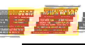 Thông tin địa chỉ Công ty luật TNHH Bùi Loan - LH 0962883763