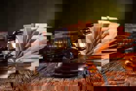 Thông tin địa chỉ Công ty luật TNHH Gia Thái - LH 0983232416