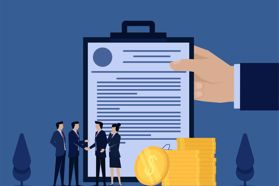 Thông tin địa chỉ Công ty luật TNHH NINAY - LH: 0983217948