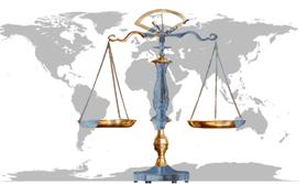 Thông tin địa chỉ Công ty Luật hợp danh Vinh Đức - LH: 0937531638