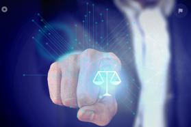 Thông tin địa chỉ Công ty TNHH Tầm nhìn & Liên danh - LH: 02439340629