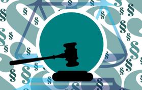 Thông tin địa chỉ Công ty Luật hợp danh Phương Đông - LH: 0435724676