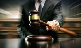 Thông tin địa chỉ Công ty Luật hợp danh GC Thái Hoàng - LH: 0422153663