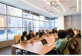 Thông tin địa chỉ Công ty Luật hợp danh Thiên Thanh - LH: 0903217988