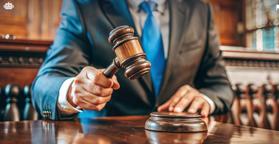 Thông tin địa chỉ Công ty Luật hợp danh Niềm tin Việt - LH: 0439743792