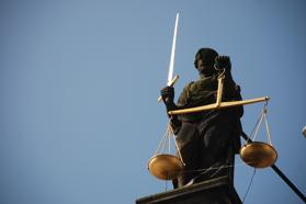 Thông tin địa chỉ Công ty luật hợp danh Minh Đức Minh - LH: 036610358