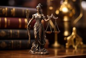 Thông tin địa chỉ Công ty Luật TNHH Hà Ninh - LH: 0985709888