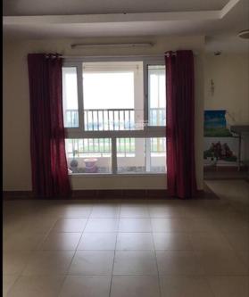 Bán  căn hộ chung cư CT7 Dương Nội, Hà Đông, Hà Nội