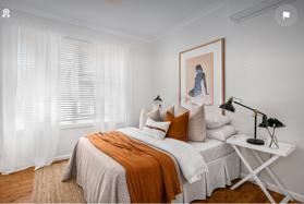 Bán CHCC Anland LakeView, Đường Ngô Thì Nhậm, Phường Dương Nội, Hà Đông