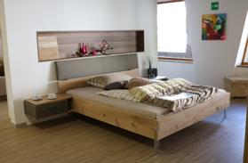 Bán gấp siêu phẩm 9 tầng  phố Vương Thừa Vũ, Phường Khương Mai, Thanh Xuân