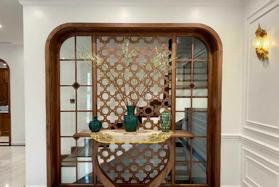 Chính chủ bán nhà mặt phố Bà Triệu, ngay đoạn đầu phố