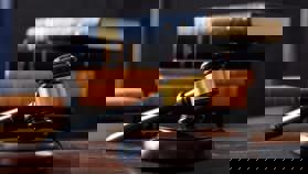 Thông tin địa chỉ Công ty luật TNHH Phát Triển Sông Hồng - LH: 0968928468 