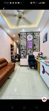 🔊🔊🔊  NHÀ HIẾM - LÔ GÓC - Ô TÔ TRÁNH NHAU - CẦN BÁN GẤP - TRUNG VĂN - NAM TỪ LIÊM - TP. HÀ NỘI.