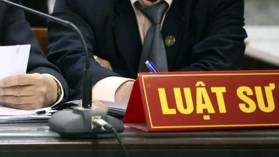 Thông tin địa chỉ Công ty luật TNHH Nguyễn Linh – LH: 0983429498