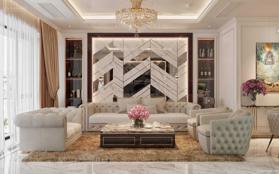 Tổng hợp quỹ căn mới nhất dự án Royal City, Đường Nguyễn Trãi, Phường Thượng Đình