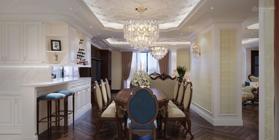 Bán căn hộ chung cư tại Royal City Phường Thượng Đình, Thanh Xuân