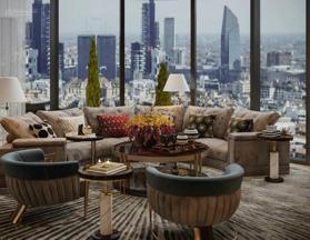 Bán nhà sổ đỏ chính chủ mặt phố Trần Hưng Đạo, mặt tiền 12m ô góc