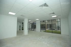 Bán lô góc 3 mặt phố Nguyễn Tuân, Thanh Xuân