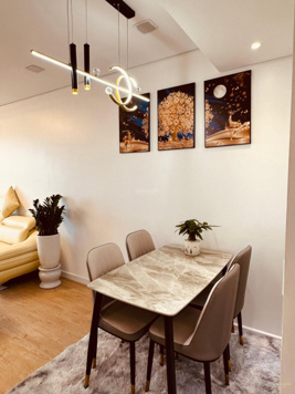 Bán quỹ căn 2 phòng ngủ ở tòa Rivera Park, Thanh Xuân