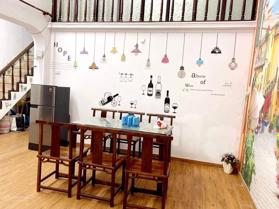 Bán nhà riêng chính chủ tại ngõ 430 đường Bạch Đằng