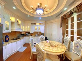 Bán nhà lô góc 3 thoáng Vạn Bảo 40m2, 6 tầng mặt tiền 4m 10 tỷ