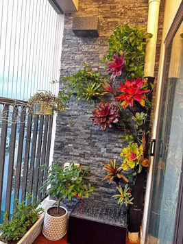 Chính chủ cần bán gấp căn chung cư Viha Complex 107 Nguyễn Tuân