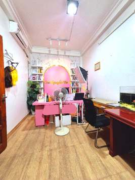 Bán gấp nhà Ngọc Thụy long biên
