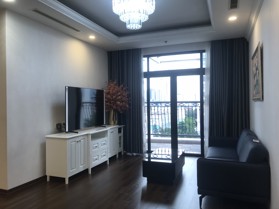 Bán gấp căn góc tại Royal City, Đường Nguyễn Trãi, Phường Thượng Đình