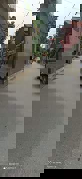 Bán nhanh lô đất rất đẹp đường ô tô tránh giá đầu tư ở Kiêu Kỵ, Gia Lâm